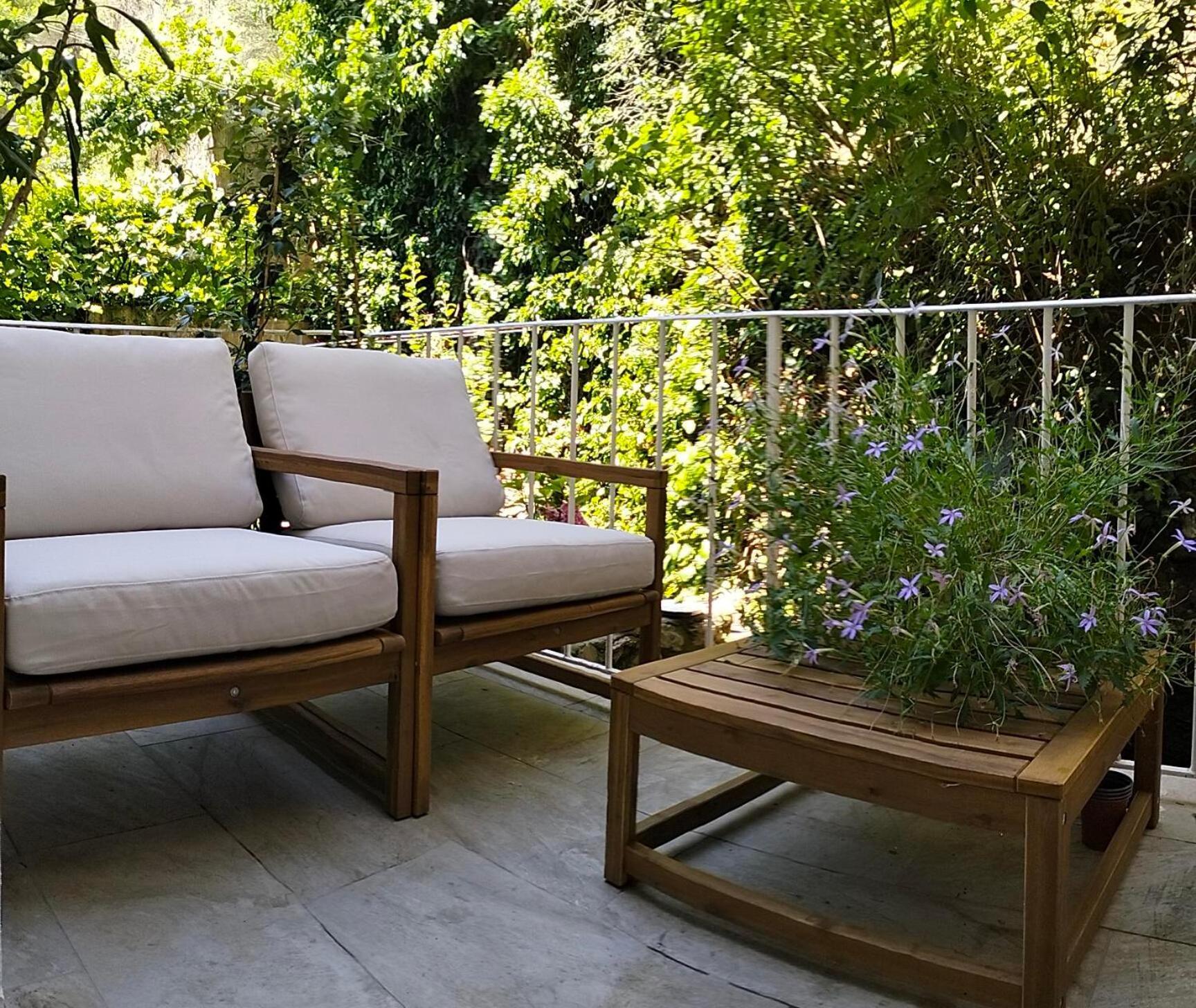 La Provence Vous Attend***!!! - 1Er Etage Digne-les-Bains Exterior foto