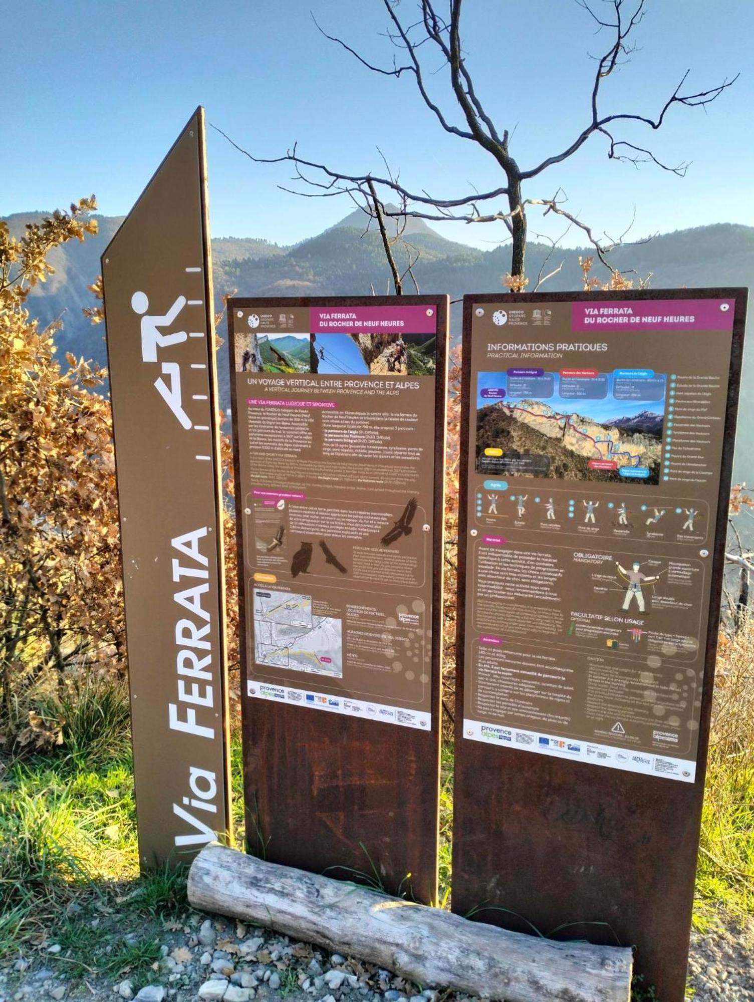 La Provence Vous Attend***!!! - 1Er Etage Digne-les-Bains Exterior foto