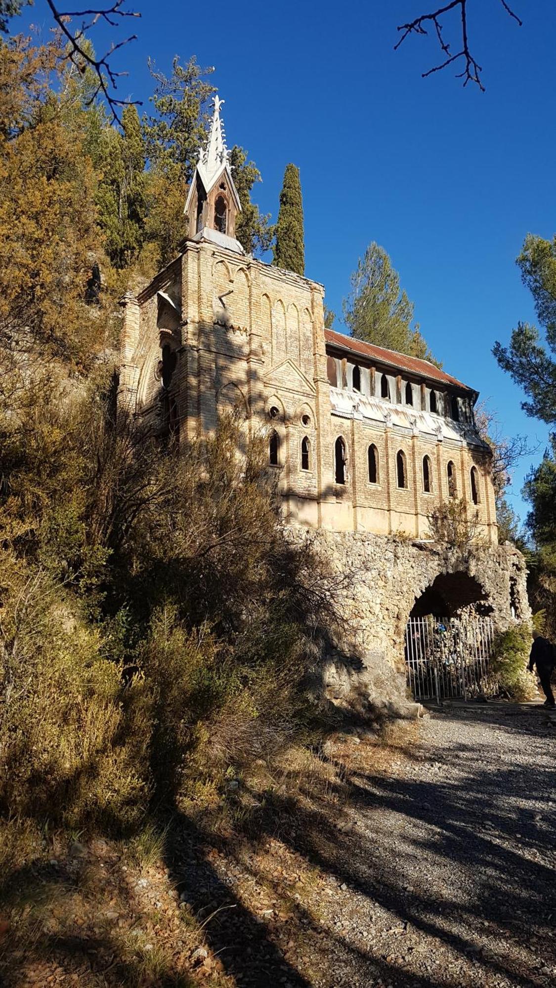 La Provence Vous Attend***!!! - 1Er Etage Digne-les-Bains Exterior foto