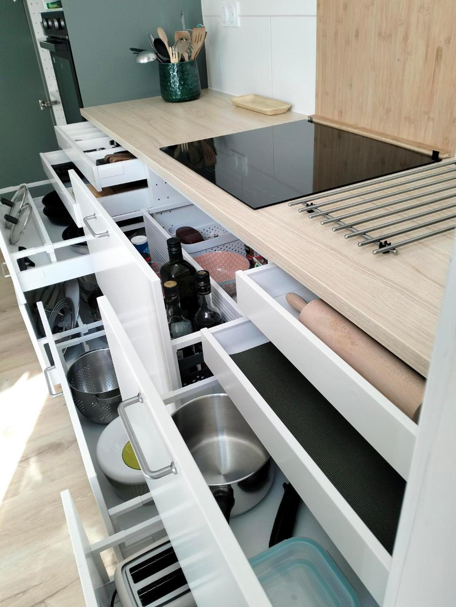 La Provence Vous Attend***!!! - 1Er Etage Digne-les-Bains Exterior foto