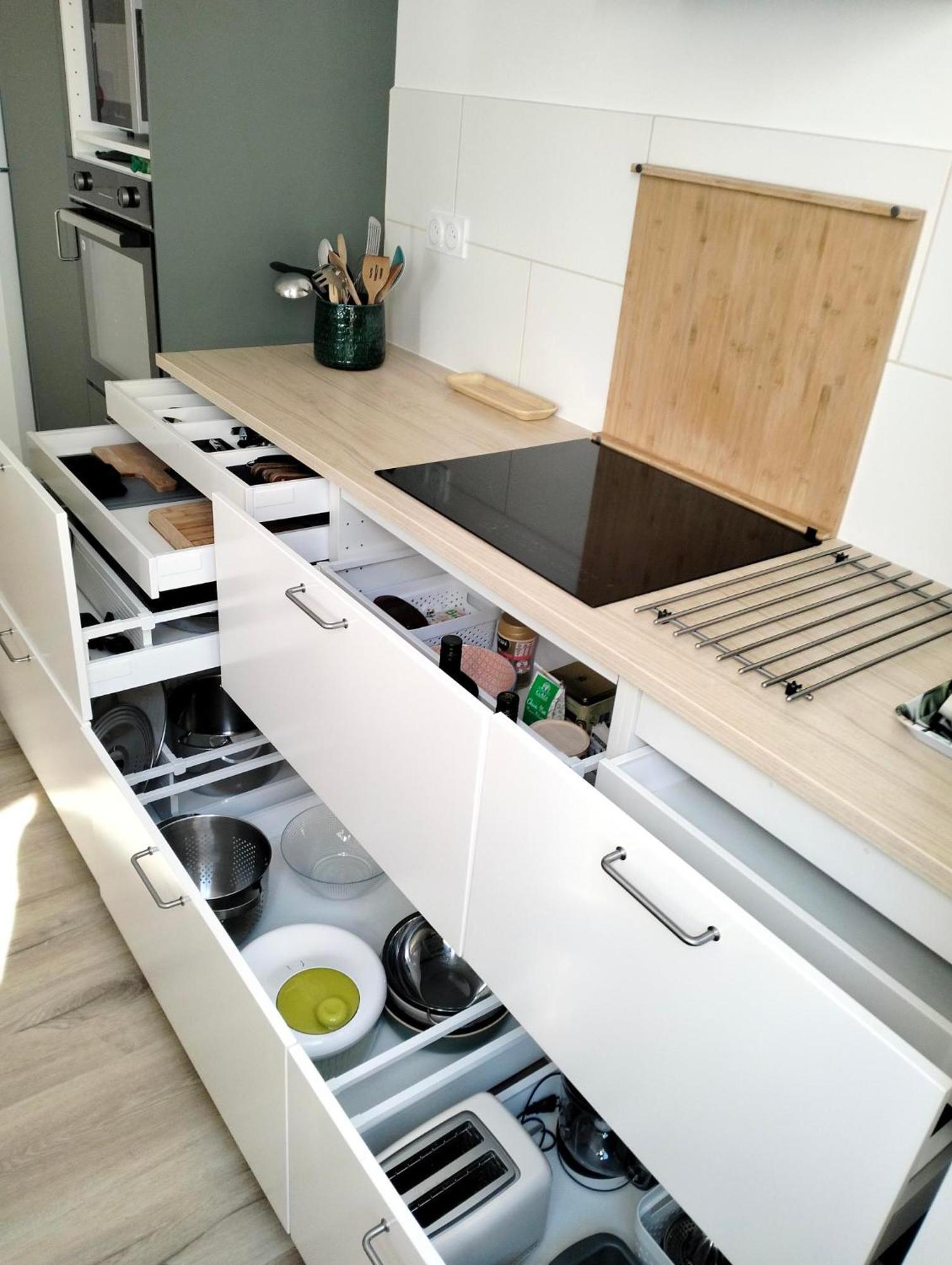 La Provence Vous Attend***!!! - 1Er Etage Digne-les-Bains Exterior foto